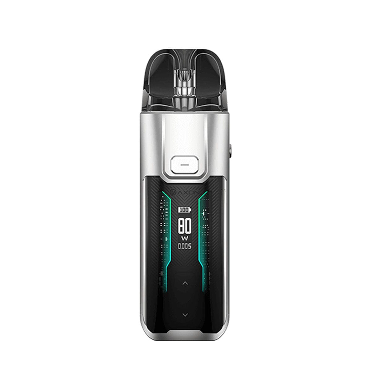 vaporesso luxe xr max won't turn on Vaporesso Luxe XR Max Open Pod Kit