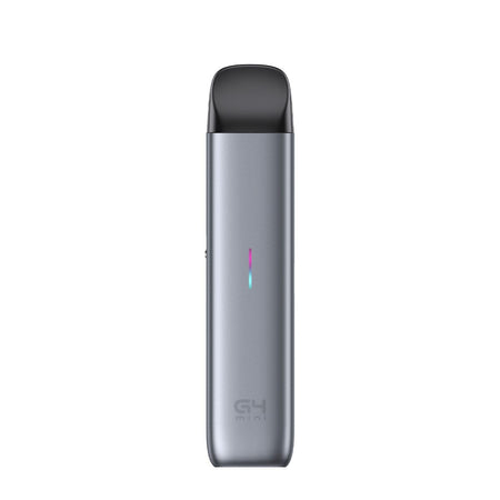 Uwell Caliburn G4 Mini Vape Pod System Pod System Uwell Slate Grey 