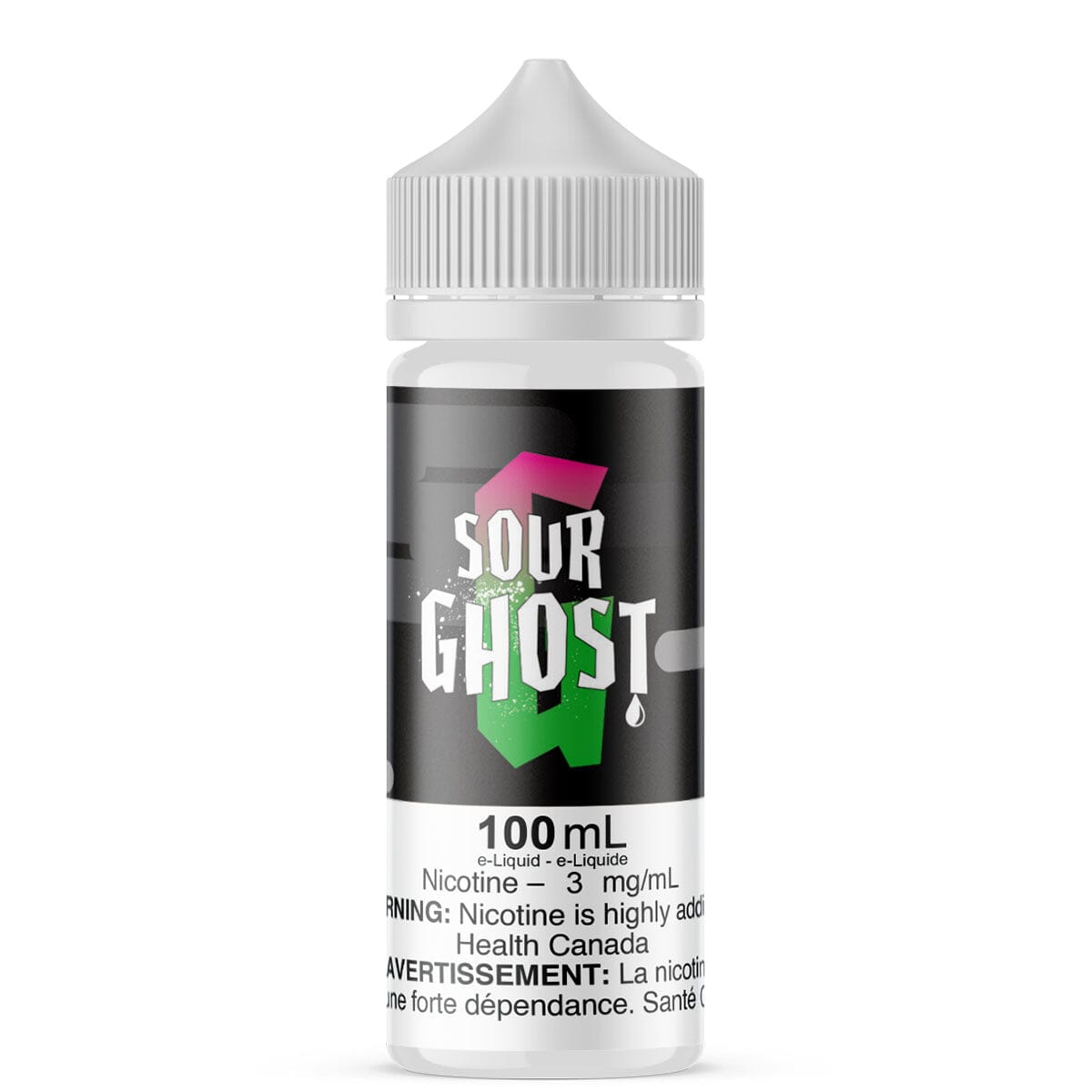 Sour Ghost Original E-Liquid Tangy Berry Fruit Vape VapeMeet Sour Ghost Original E-Liquid Tangy Berry Fruit Vape VapeMeet