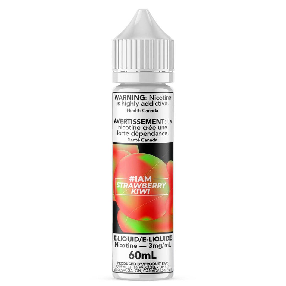 Buy Premium Vape Juice Online in Canada | Top E-Liquid Brands VapeMeet Buy Premium Vape Juice Online in Canada | Top E-Liquid Brands VapeMeet