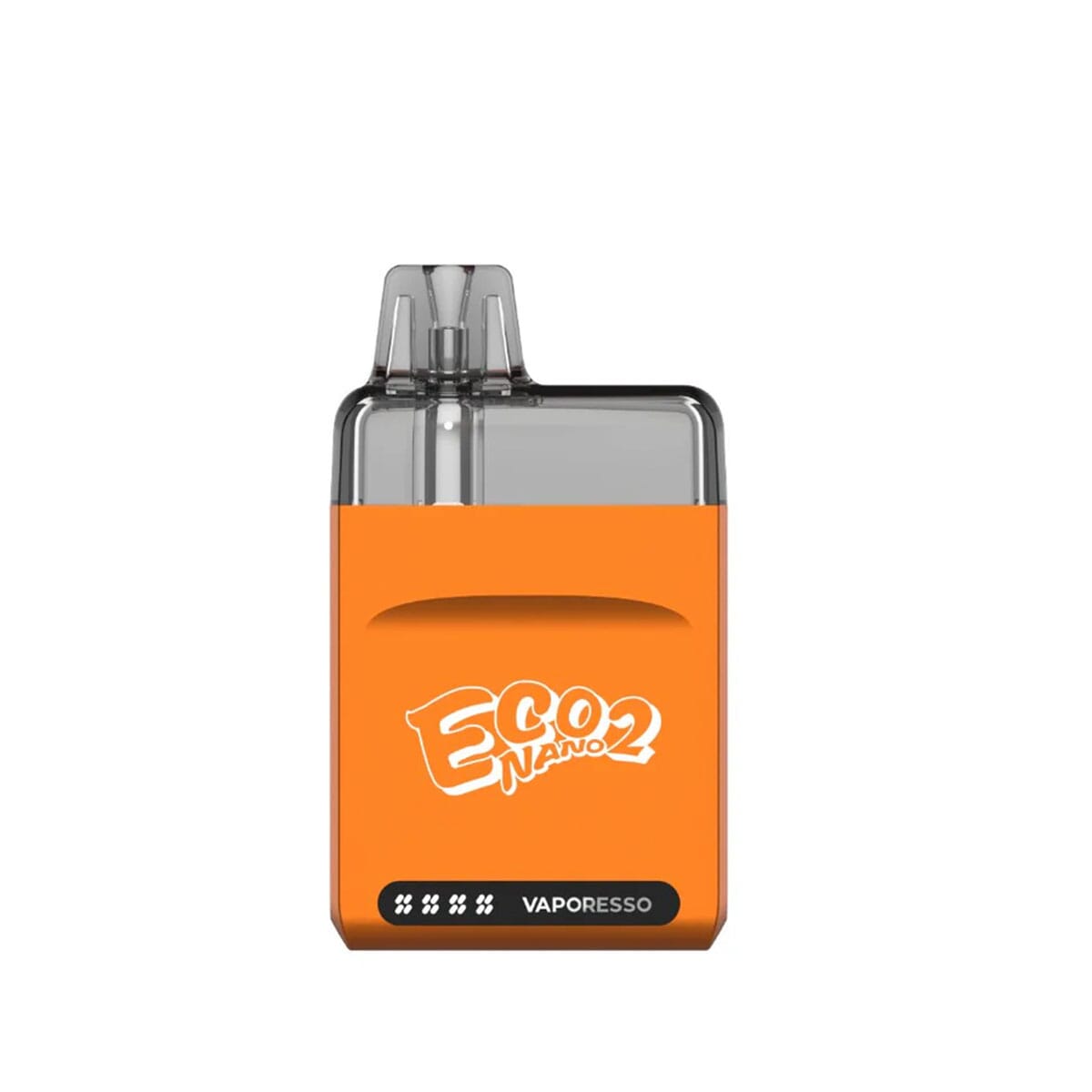 Vaporesso Eco Nano 2 Open Pod Kit Pod System Vaporesso 