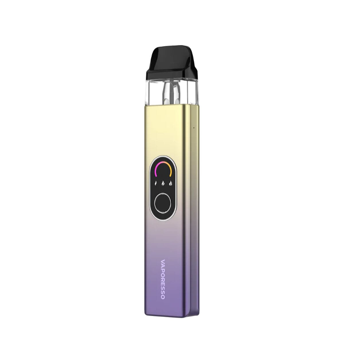 Vaporesso XROS 4 Vape Pod System Pod System Vaporesso Sunset Neon 