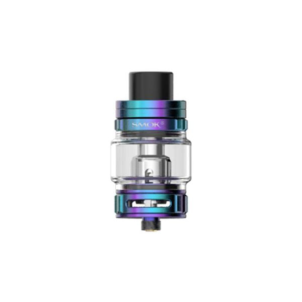 SMOK - TFV9 Tank Tanks SMOK 7 Colour 