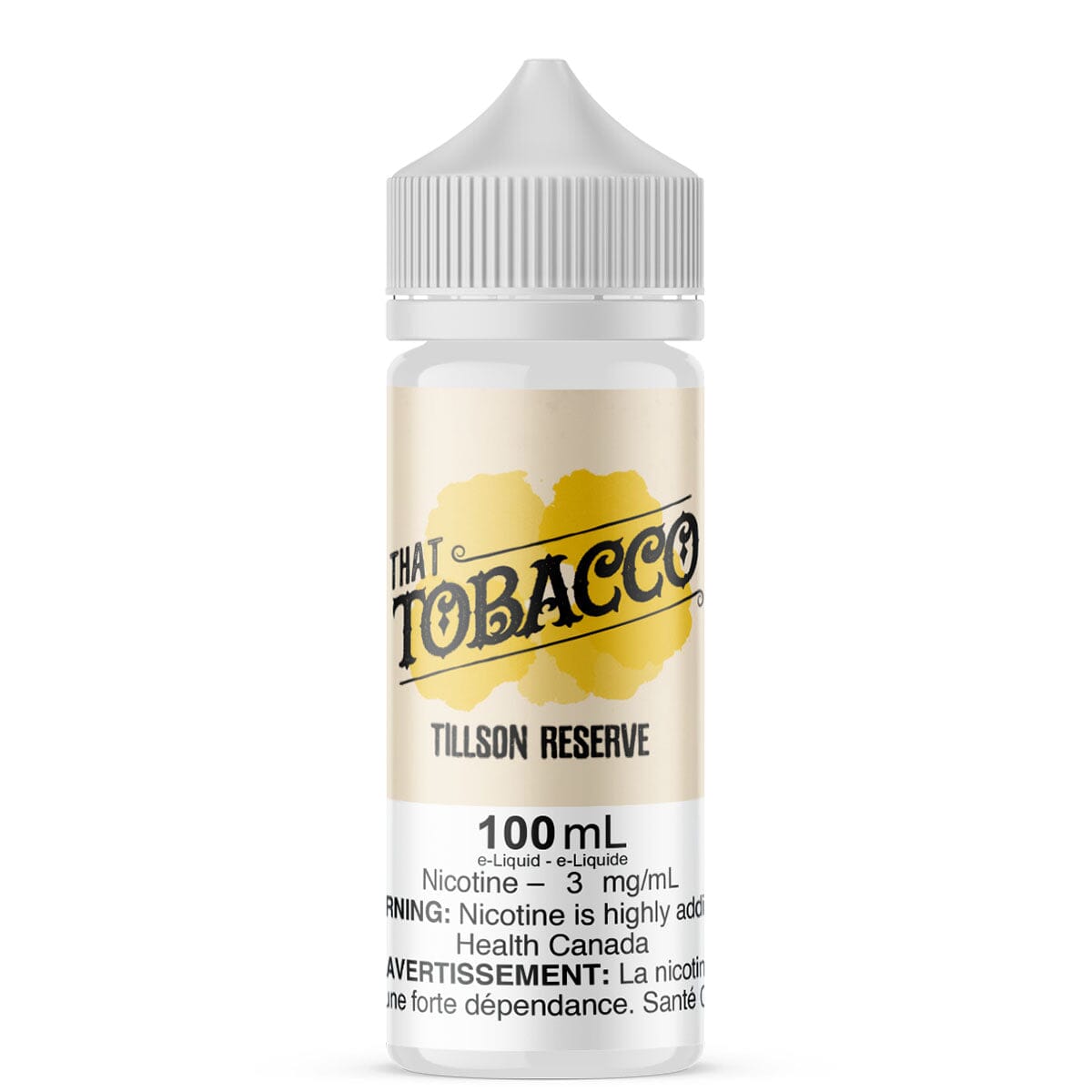 teakwood and tobacco incense Teakwood & Tobacco Charcoal Incense teakwood and tobacco incense Teakwood & Tobacco Charcoal Incense