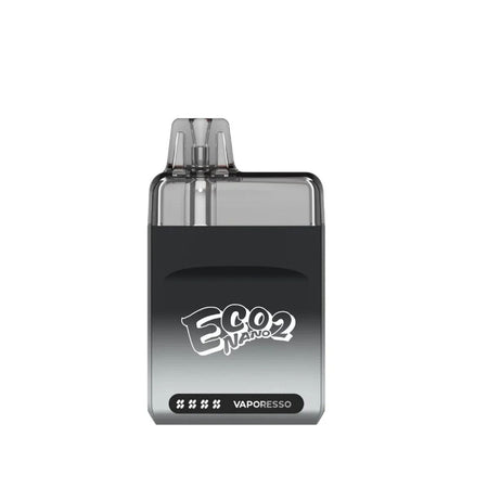 Vaporesso Eco Nano 2 Open Pod Kit Pod System Vaporesso 