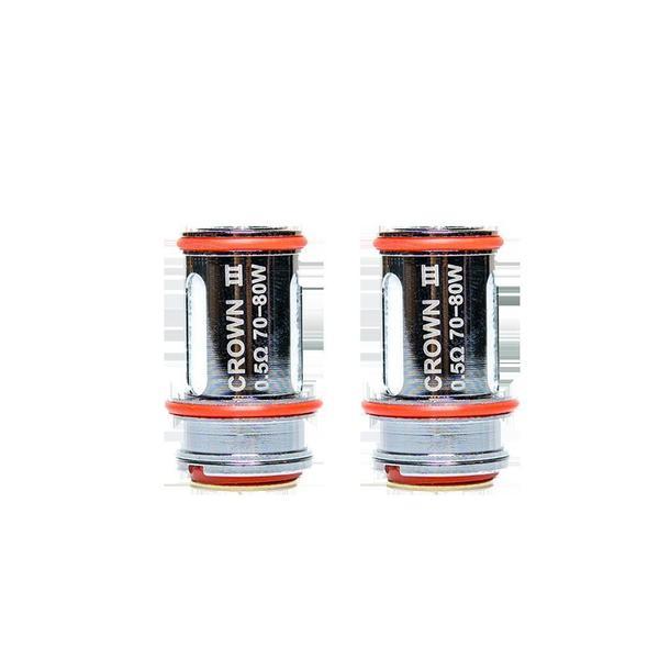 Replacement Coils | Top Brands | Enhance Your Vaping tagged Replacement Coil Page 2 VapeMeet Replacement Coils | Top Brands | Enhance Your Vaping tagged Replacement Coil Page 2 VapeMeet