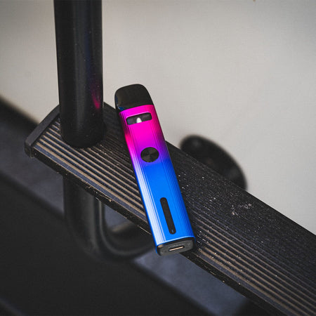 Caliburn G2 Vape Kit | Your local vape store VapeMeet Caliburn G2 Vape Kit | Your local vape store VapeMeet