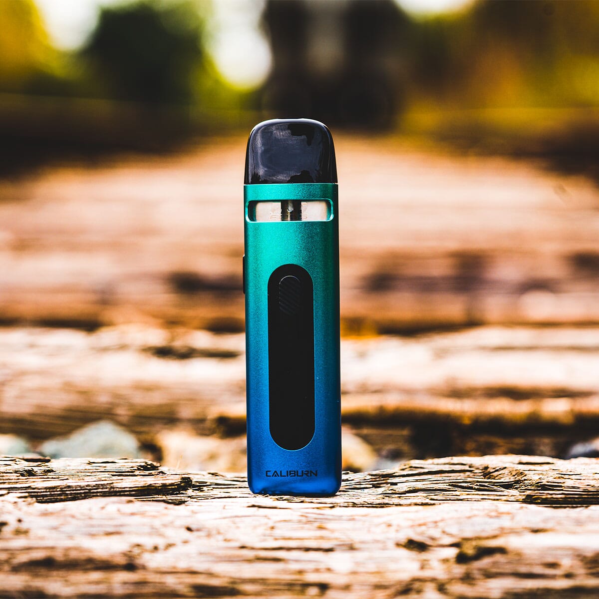 Uwell Caliburn X Vape Pod Kit Pod System Uwell 