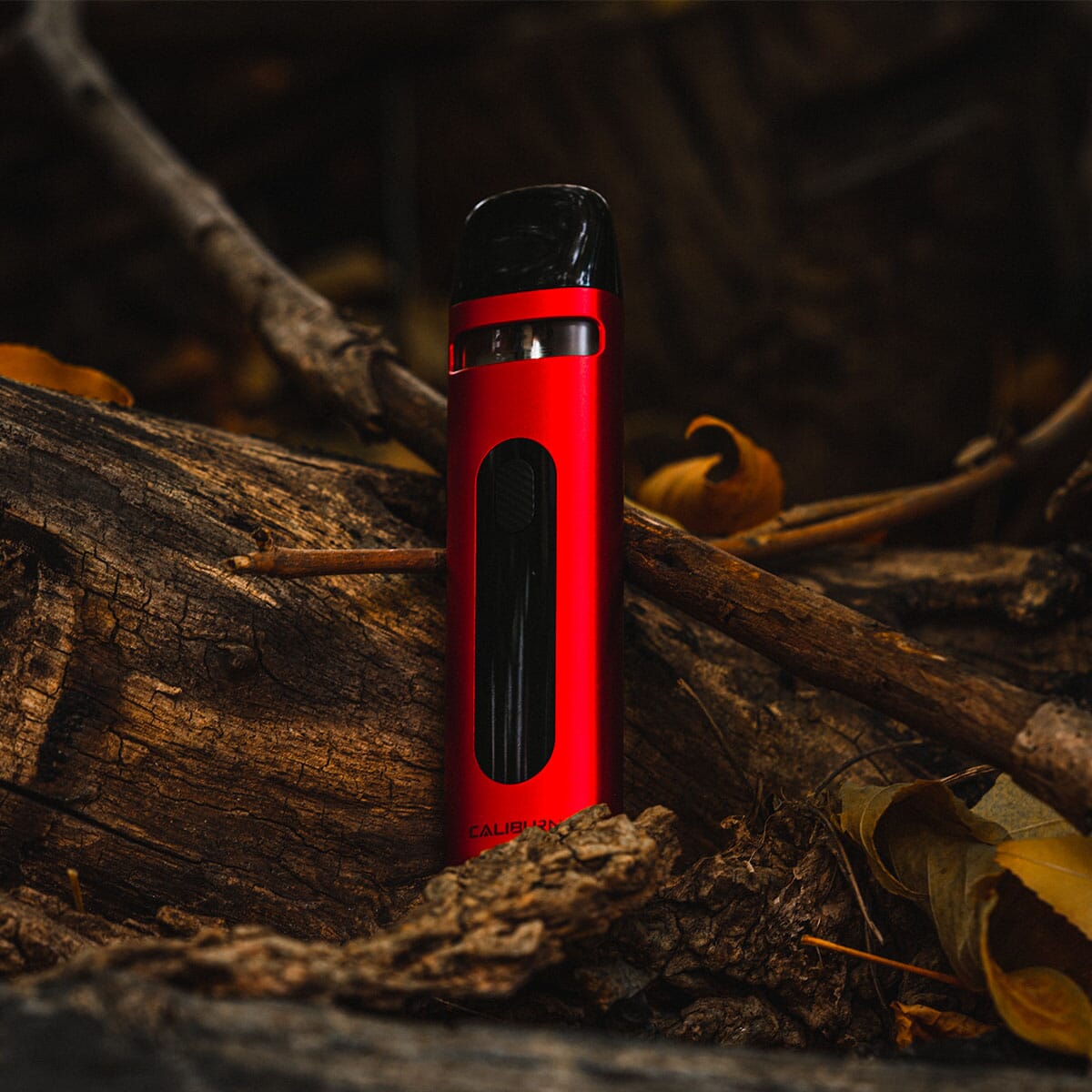 uwell caliburn x vape kit Uwell Caliburn X Pod Kit main image 0