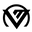 VapeMeet logo
