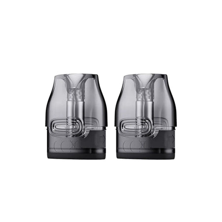 VooPoo Vmate Vape Replacement Pods Replacement Pod VooPoo 