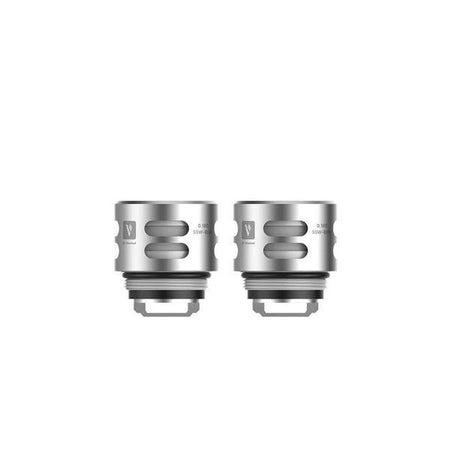 Vaporesso - QF Replacement Coils (3 Pack) Replacement Coil Vaporesso 