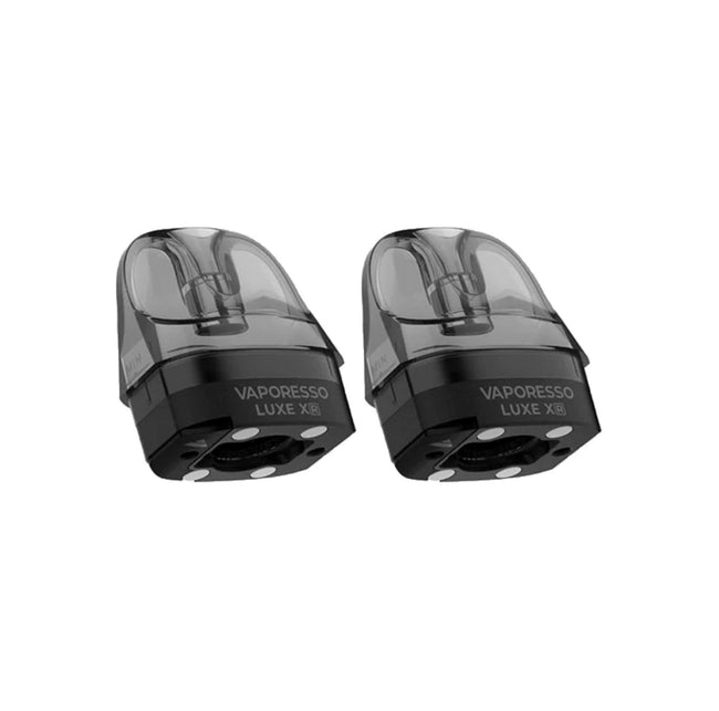 Vaporesso Luxe XR Empty Vape Replacement Pods Replacement Pod Vaporesso 