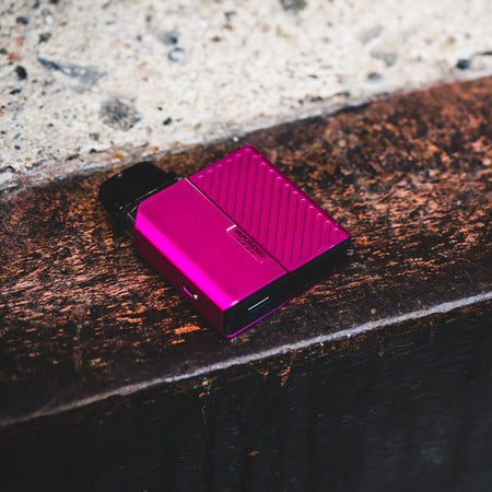 Vaporesso Xros Nano Vape Pod Kit Pod System Vaporesso 