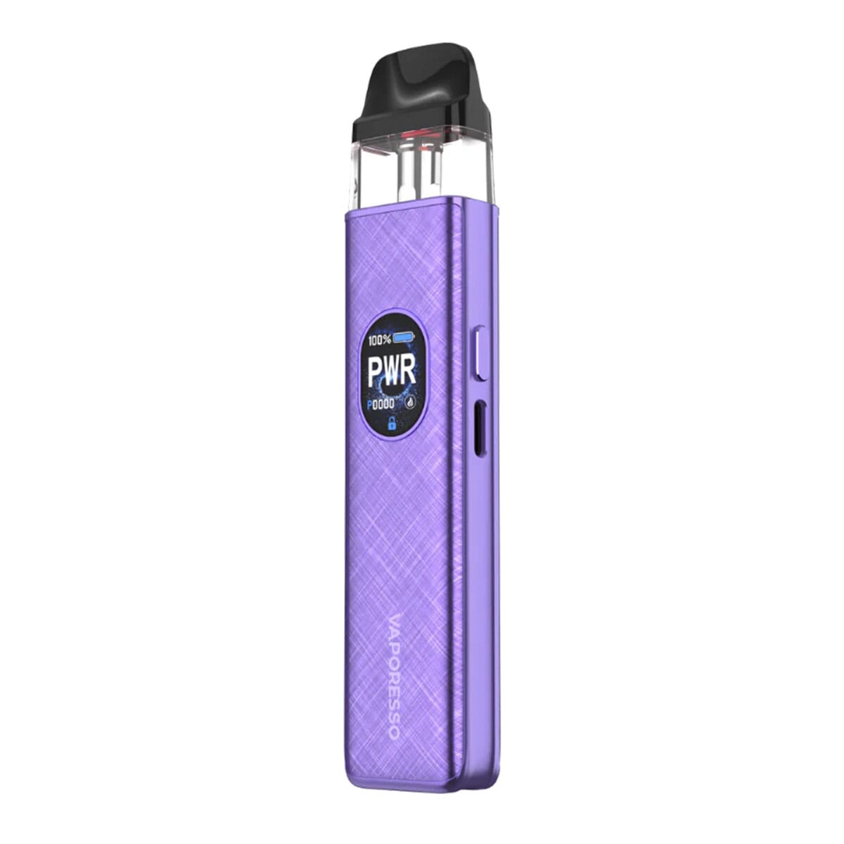 Vaporesso XROS 5 Vape Pod System Pod System Vaporesso Violet Silk 