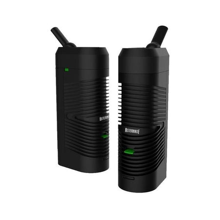 Vivant - Alternate Vaporizer Vivant 