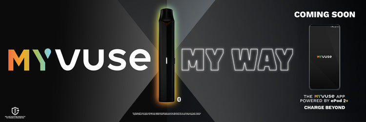 Greensun Juul Podbay Portable Charging Case | VapeMeet Greensun Juul Podbay Portable Charging Case | VapeMeet