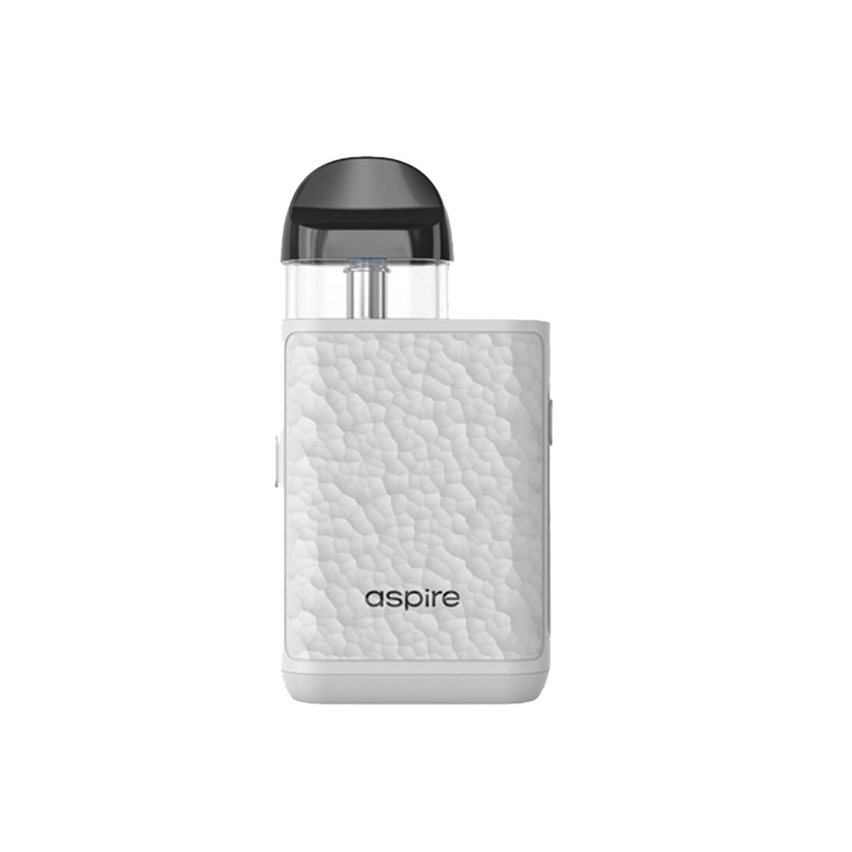 Aspire Minican 4+: Portable Vape with Customization – VapeMeet Inc