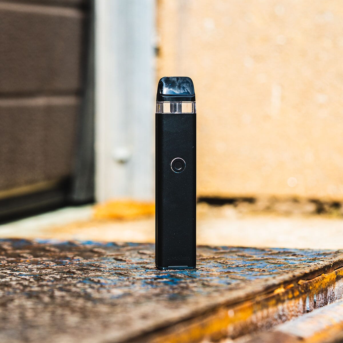 Vaporesso Vape Vaporesso XROS 3 Nano Pod Vape Kit Vaporesso Mini Vaporesso Vape Vaporesso XROS 3 Nano Pod Vape Kit Vaporesso Mini