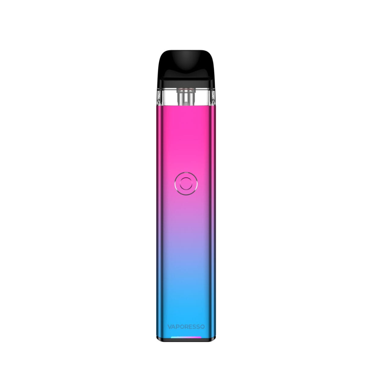 How To Open Vaporesso Xros Pod Vaporesso XROS 5 Open Pod KitToronto GTA Vaughan Ontario Canada Wicks & Wires Vape Shoppe How To Open Vaporesso Xros Pod Vaporesso XROS 5 Open Pod KitToronto GTA Vaughan Ontario Canada Wicks & Wires Vape Shoppe