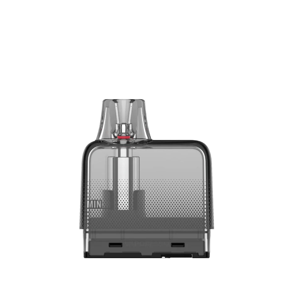 Vaporesso Eco Nano PLUS 0.8ohm Replacement Pod