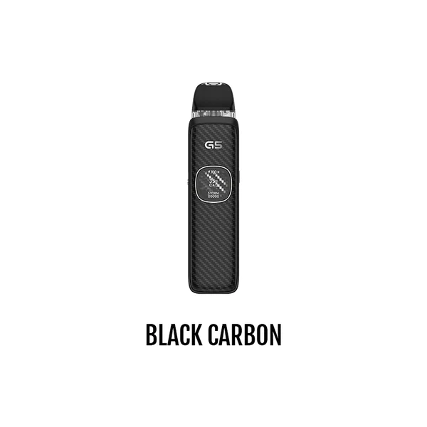UWELL CALIBURN G5 POD KIT