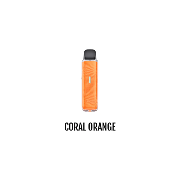 UWELL CALIBURN G5 LITE POD KIT