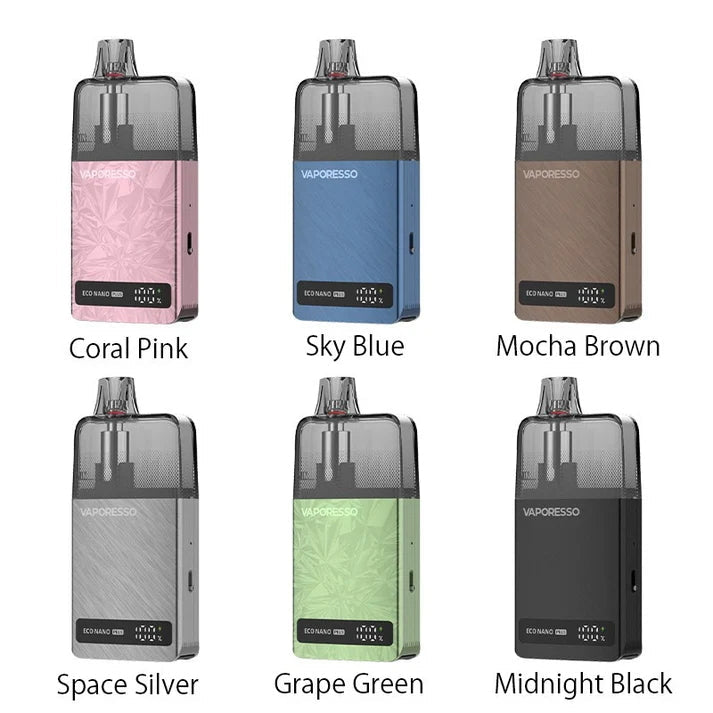 vaporesso-eco-nano-plus
