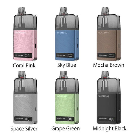 vaporesso-eco-nano-plus