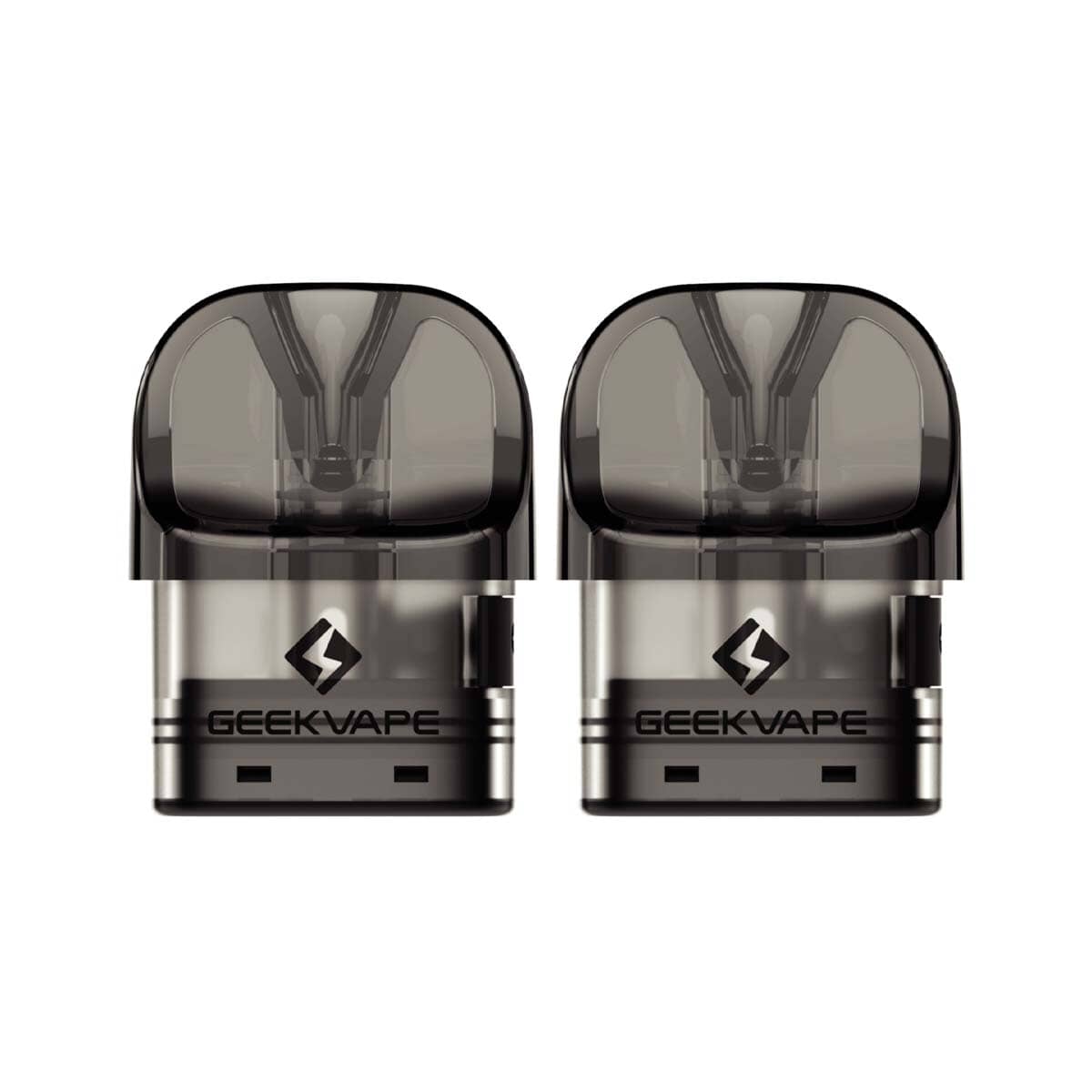 Geekvape Aegis U Vape Replacement Pods