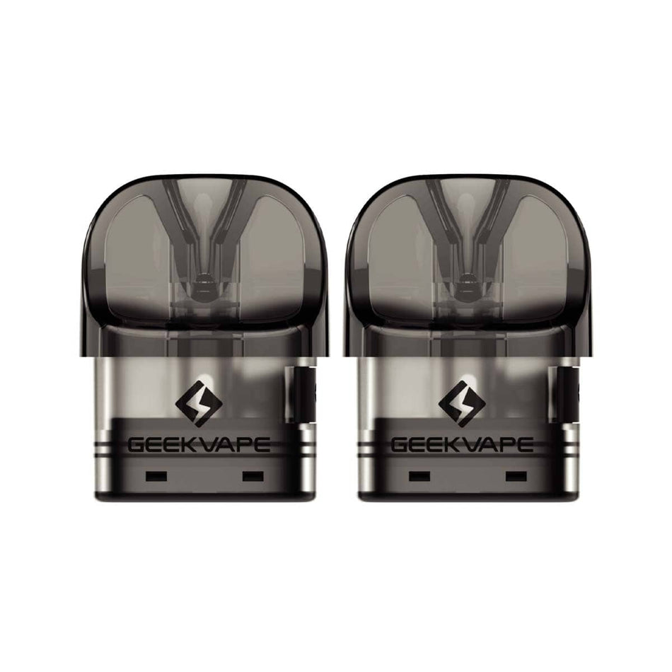 Geekvape Aegis U Vape Replacement Pods Replacement Pod GeekVape 0.7 ohm 