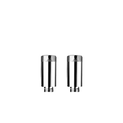 Airistech - Airis 8 Dip & Dab Replacement Coils (5 Pack) Vaporizer Yocan Dab Coils 