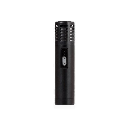 Arizer - Air Vaporizer Arizer 