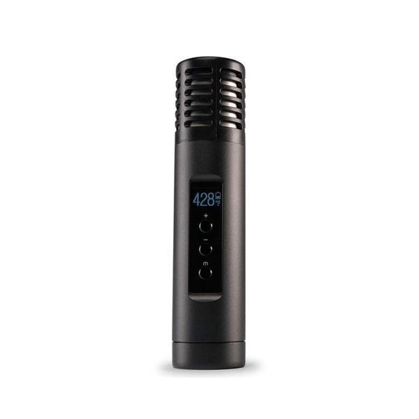 Arizer - Air II Vaporizer Arizer 