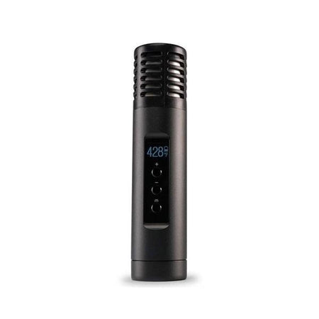 Arizer - Air II Vaporizer Arizer 