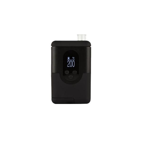 Arizer - ArGo Vaporizer Arizer 