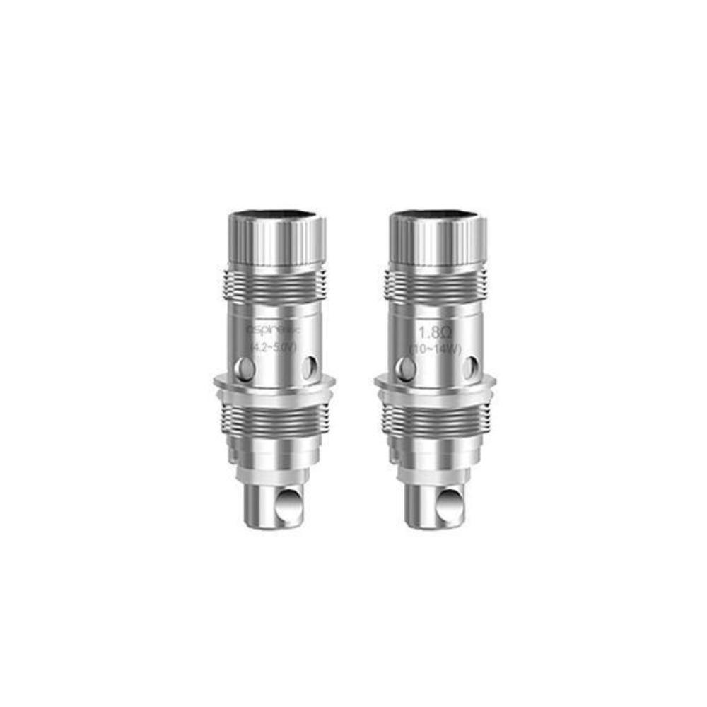 Aspire Nautilus AIO replacement coil