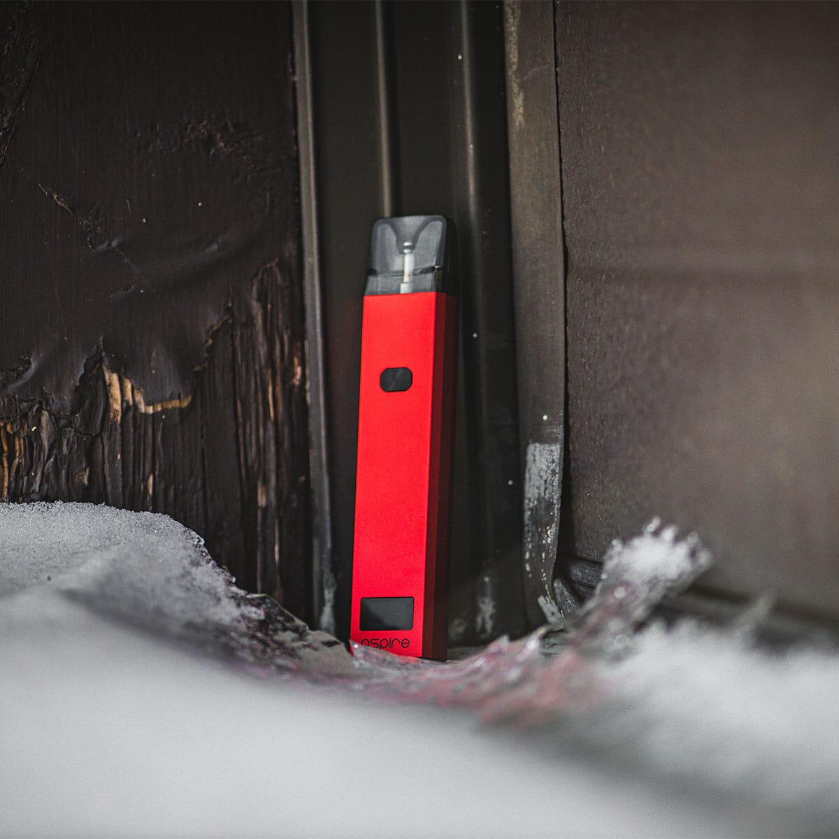 Aspire Favostix Vape Pod Kit Pod System Aspire 