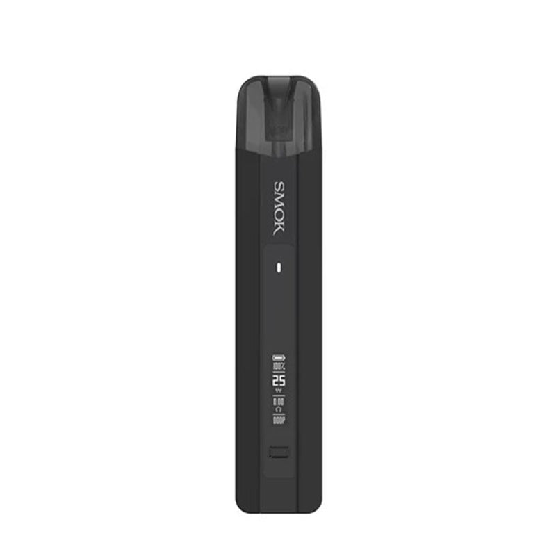 SMOK - NFIX Pro Pod Kit Pod System SMOK Black 