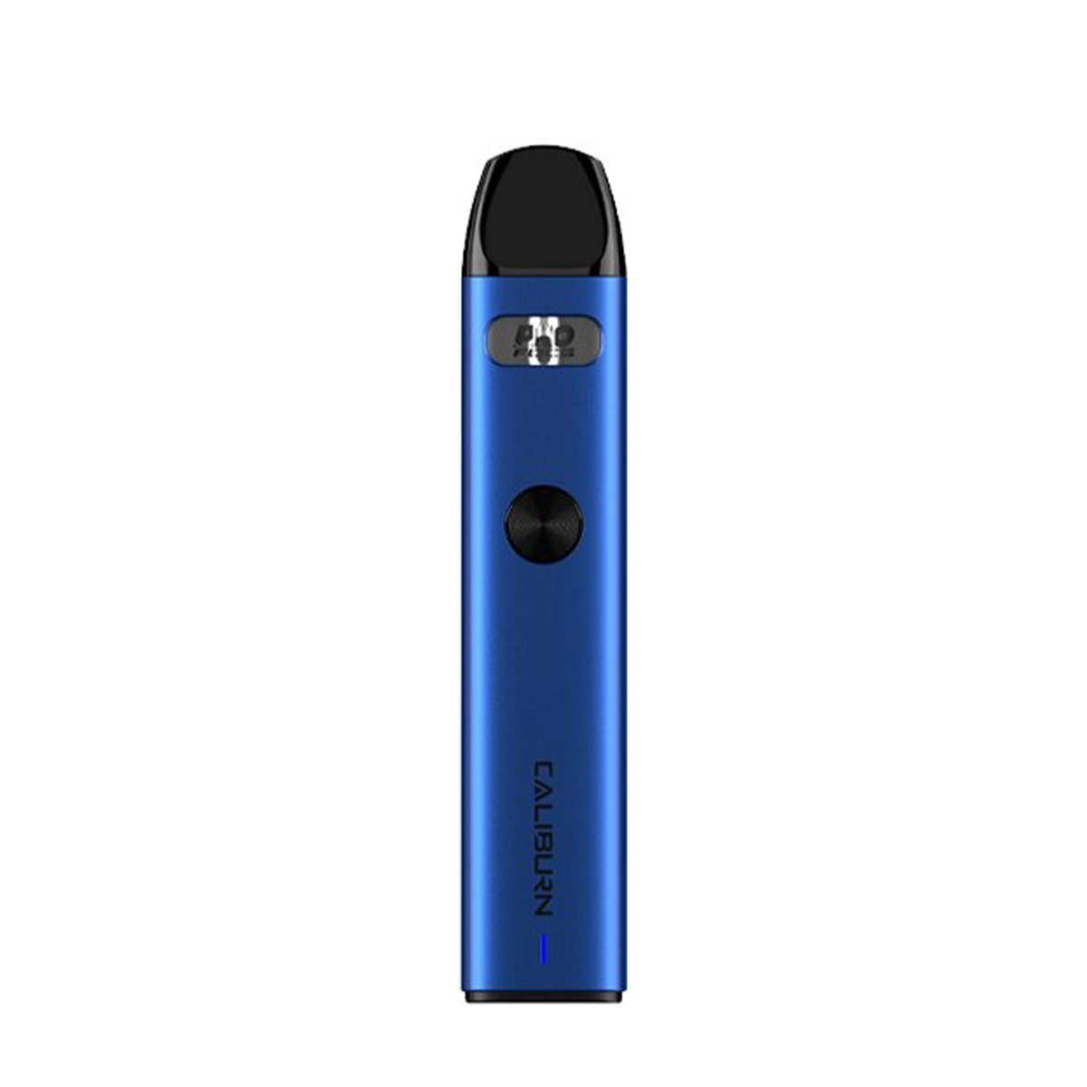 Best Selling Pod Systems VapeMeet VapeMeet Inc