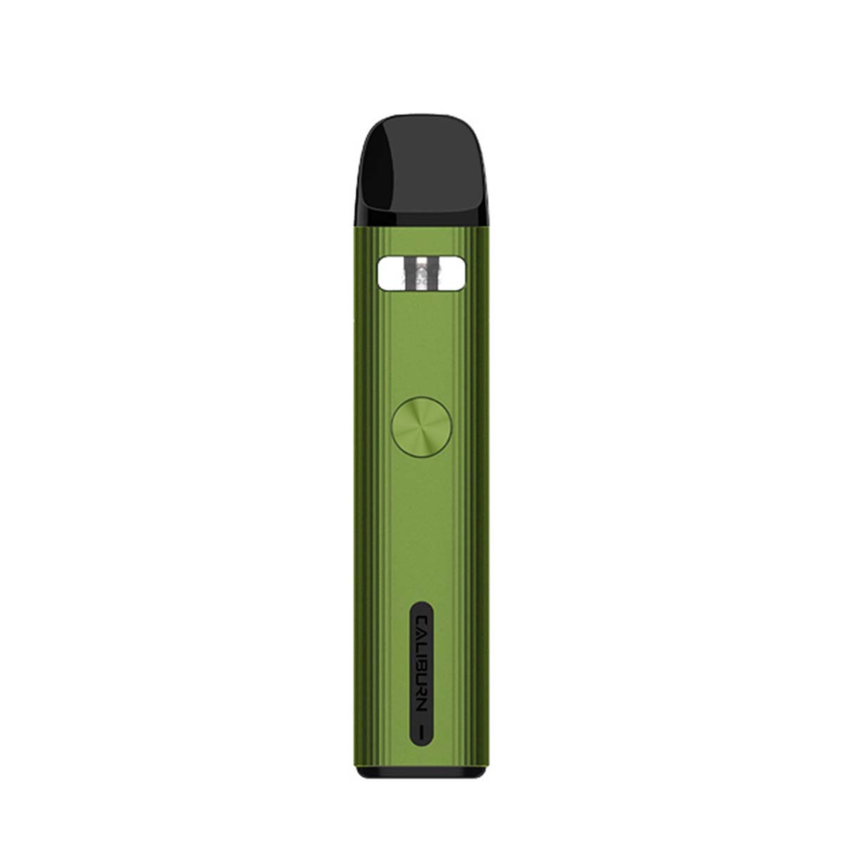 Uwell - Caliburn G2 Pod Kit Pod System Uwell Cobalt Green 