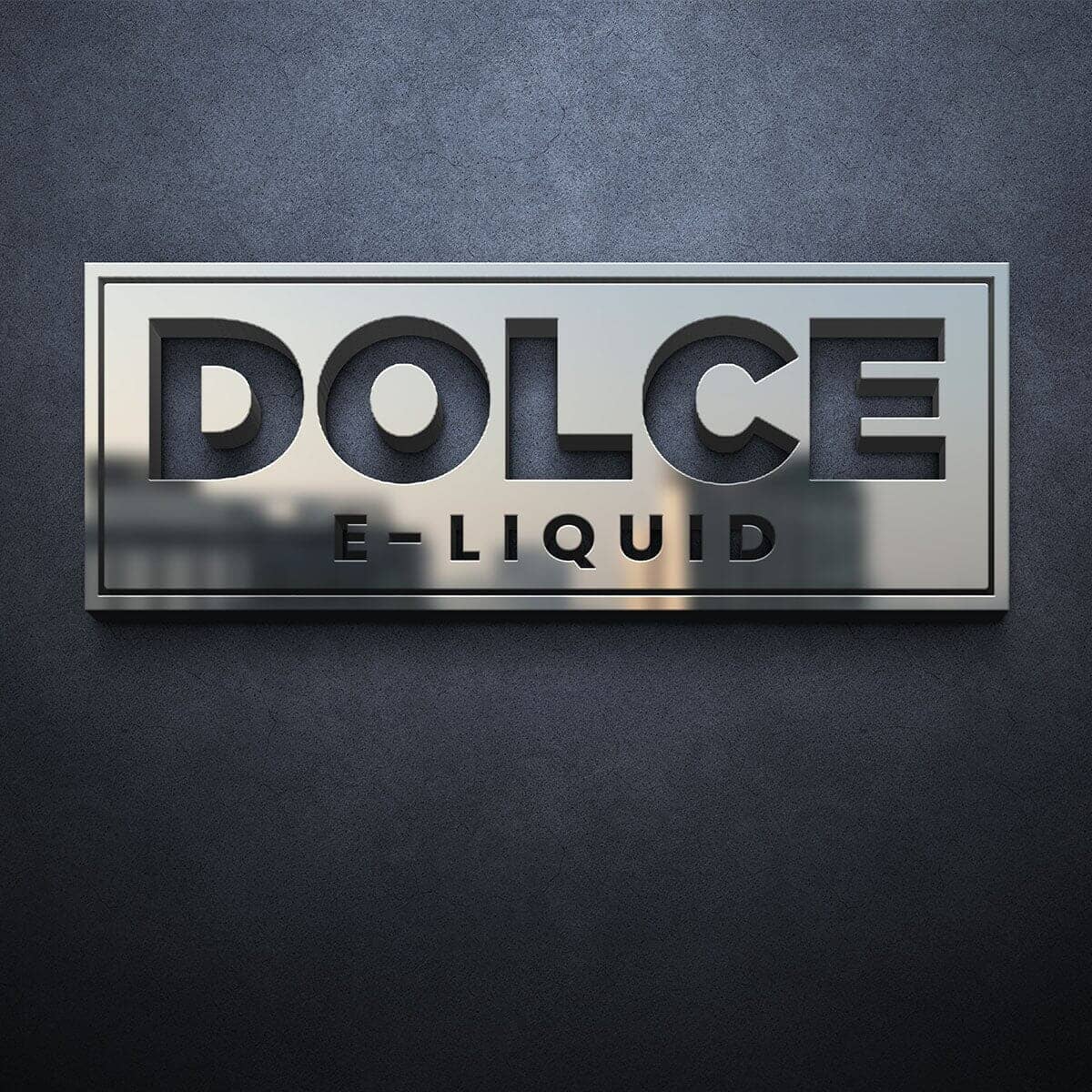 Dolce Party Pebbles E Liquid E-Liquid Dolce 