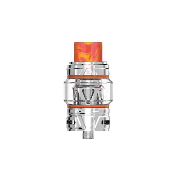 HorizonTech Falcon 2 Tank Bundle