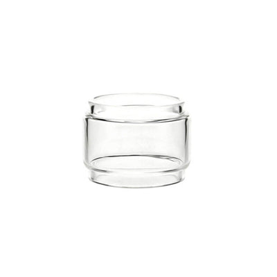 FreeMax - Fireluke Solo Replacement Glass (5mL) Replacement Glass FreeMax 