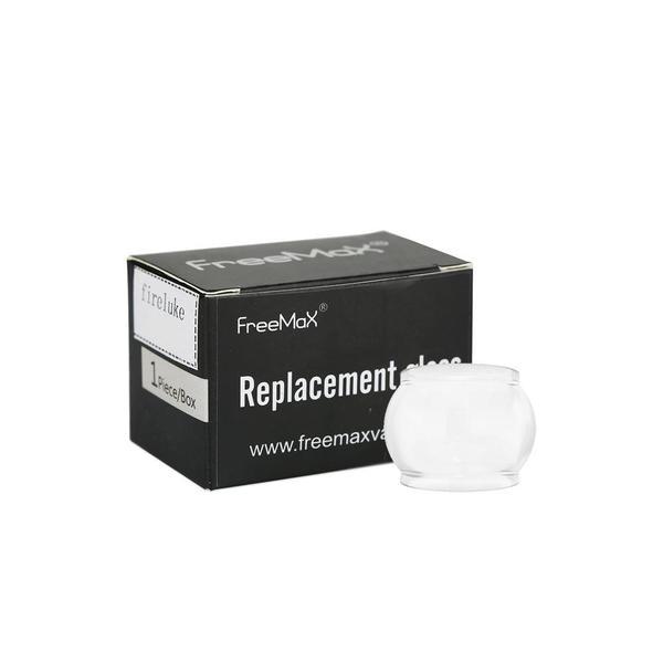 FreeMax - Mesh Pro Replacement Glass Replacement Glass FreeMax 