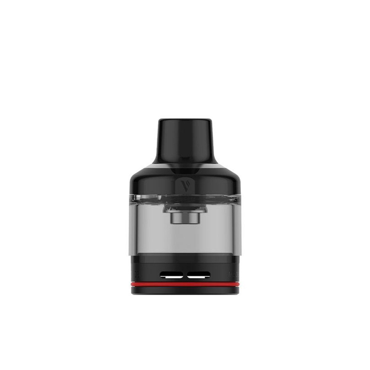 Vaporesso - GTX 26 Empty Replacement Pod (2 Pack) Replacement Pod Vaporesso 