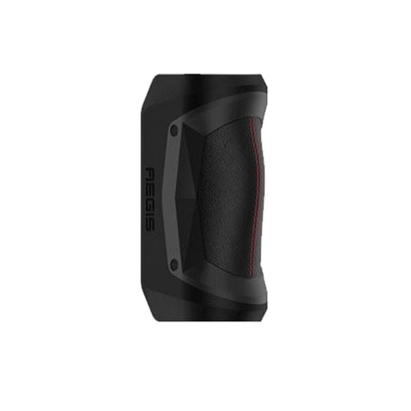 GeekVape - Aegis Mini 80W Mod GeekVape 