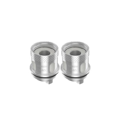 GeekVape - Cerberus Replacement Coils (5 Pack) Replacement Coil GeekVape 