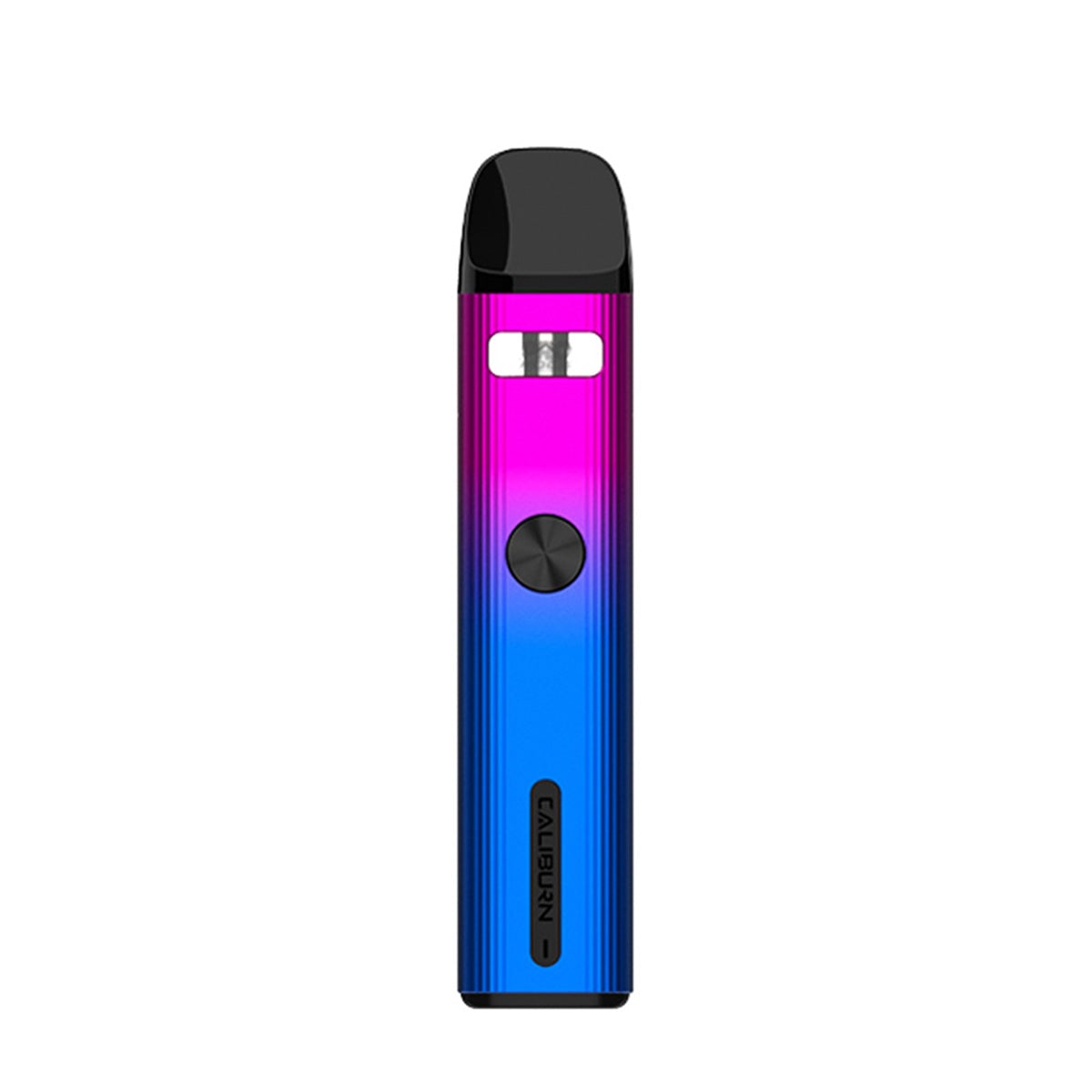 Uwell - Caliburn G2 Pod Kit Pod System Uwell Gradient 