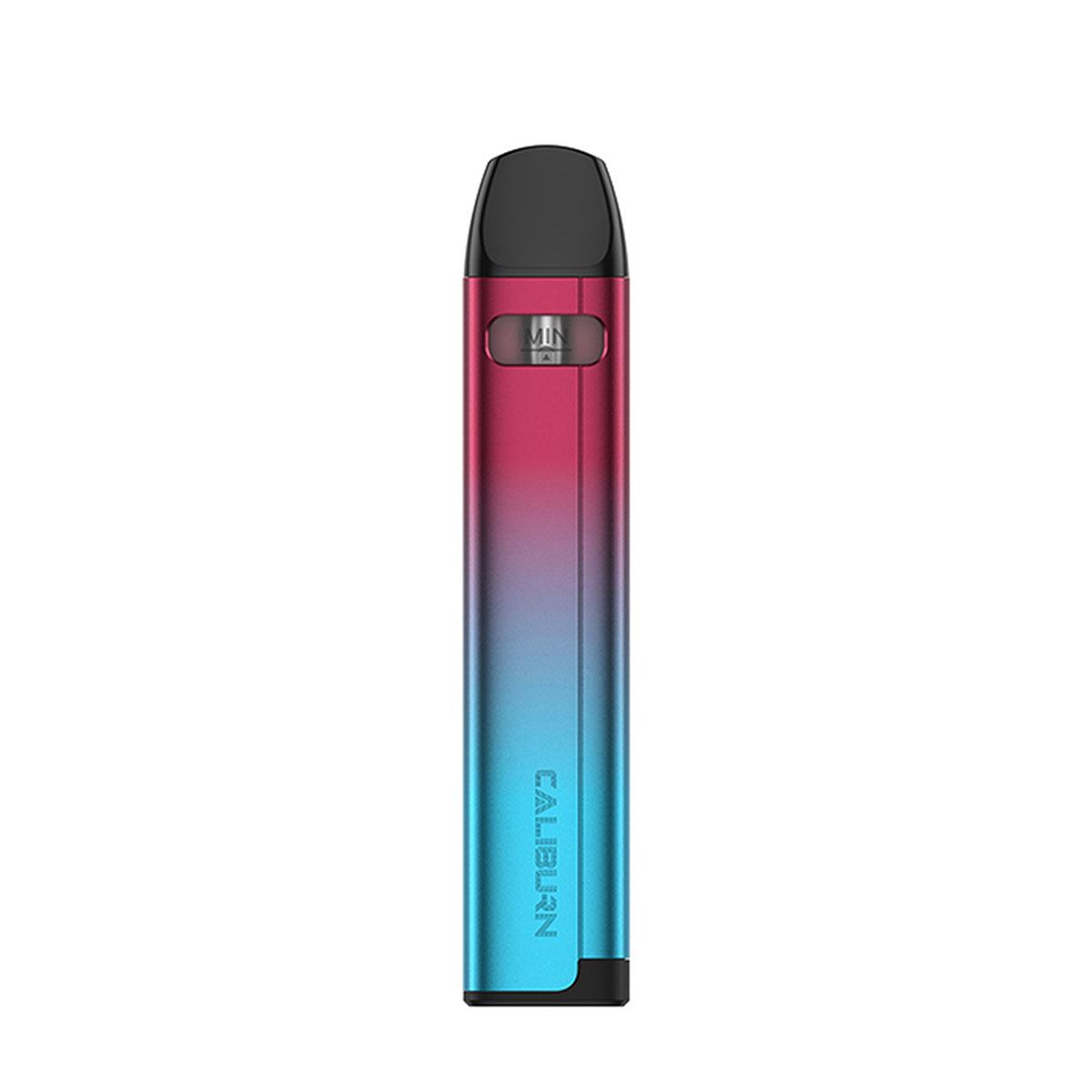 Uwell - Caliburn A2S Pod Kit Pod System Uwell Gradient 